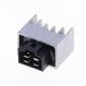 Voltage Regulator