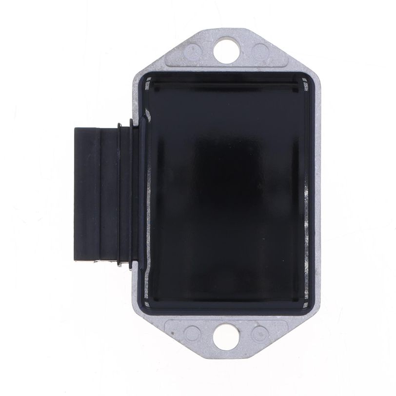 Voltage Regulator