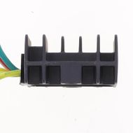Voltage Regulator