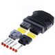 Voltage Regulator