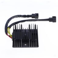 Voltage Regulator