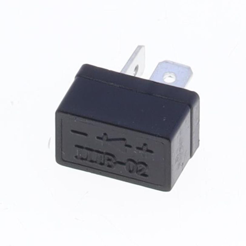 Voltage Regulator