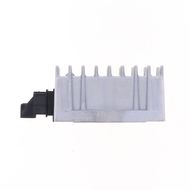 Voltage Regulator