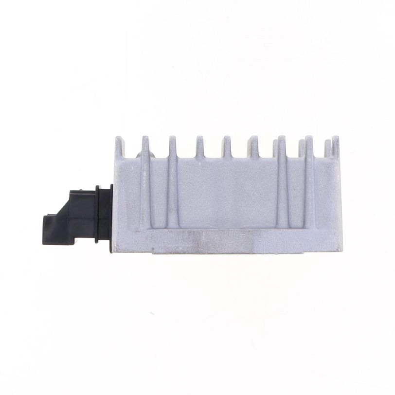 Voltage Regulator