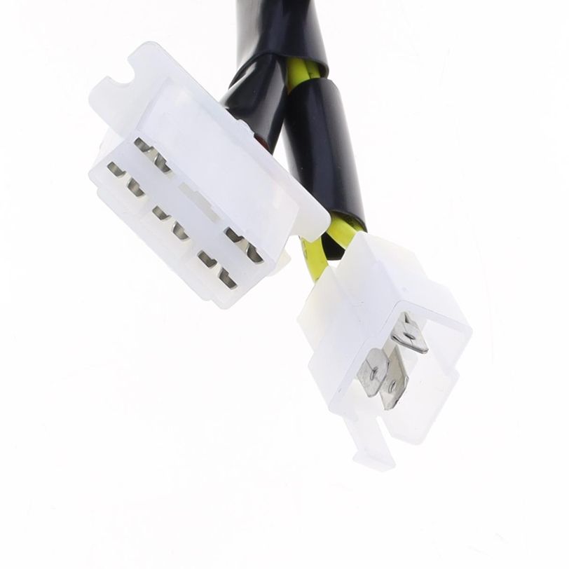Voltage Regulator