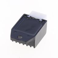 Voltage Regulator