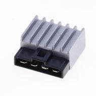 Voltage Regulator