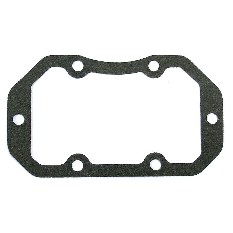 Water Pump Cover Gasket Athena
