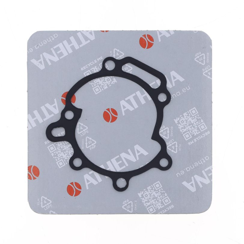Water Pump Cover Gasket