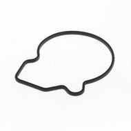 Water Pump Cover Gasket
