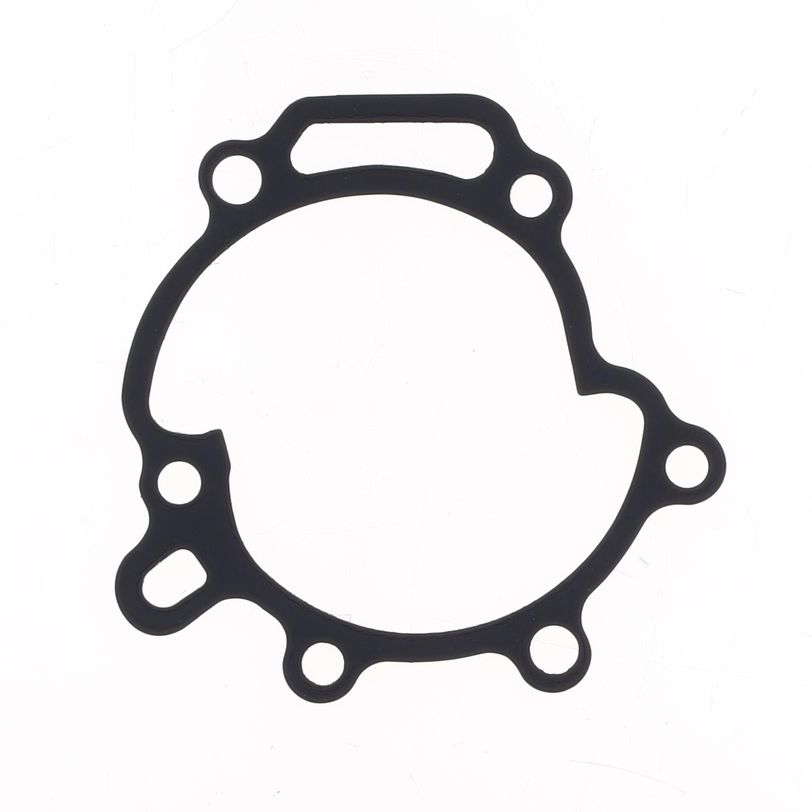 Water Pump Cover Gasket