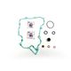 Water Pump Gasket Kit