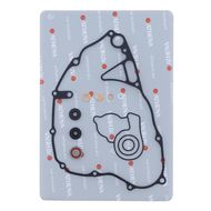 Water Pump Gasket Kit