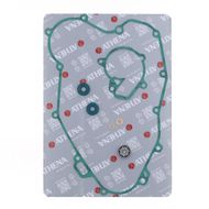 Water Pump Gasket Kit