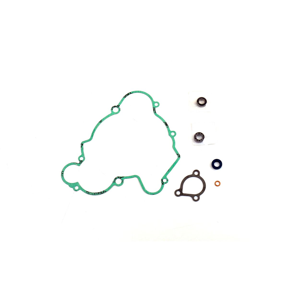 Water Pump Gasket Kit Athena