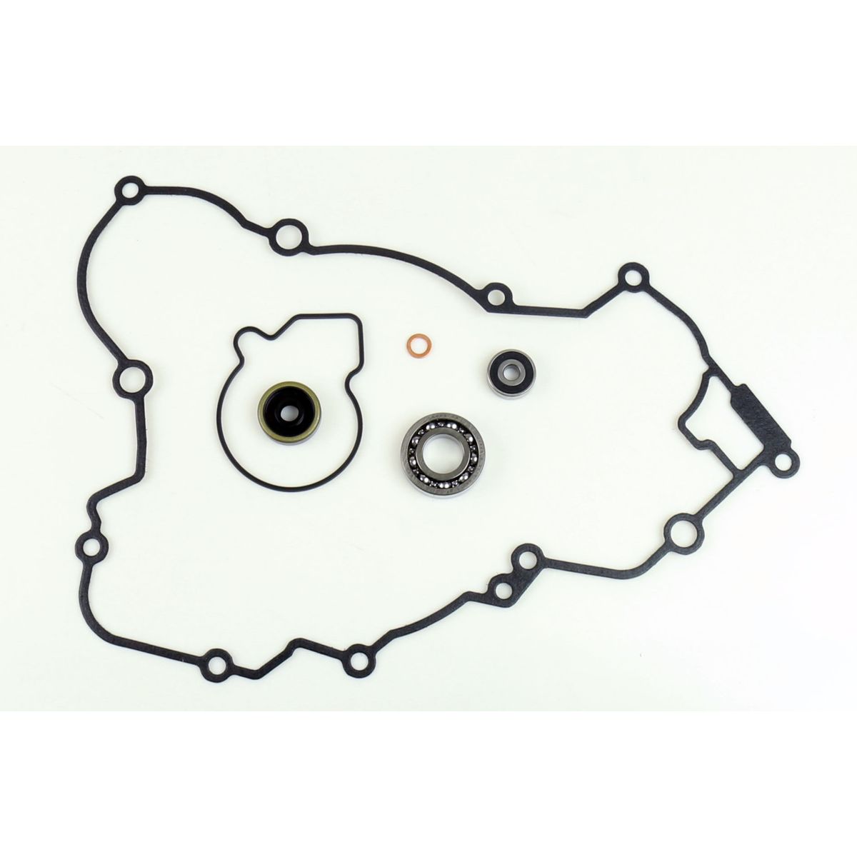 Water Pump Gasket Kit Athena