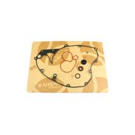 Water Pump Gasket Kit