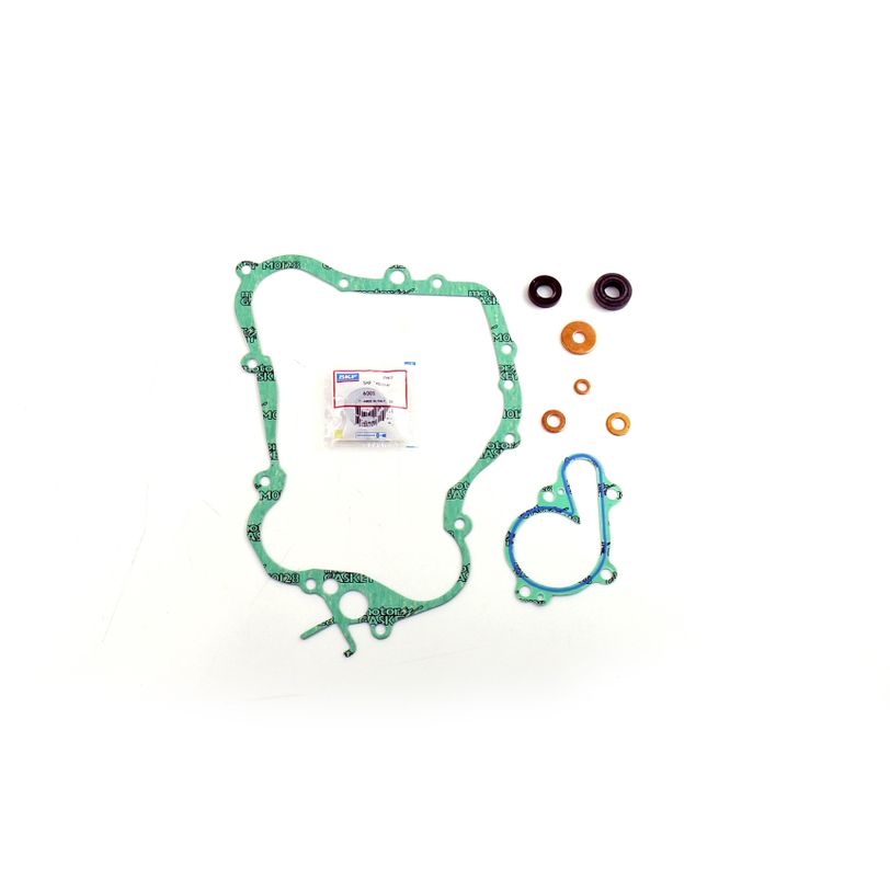 Water Pump Gasket Kit Athena