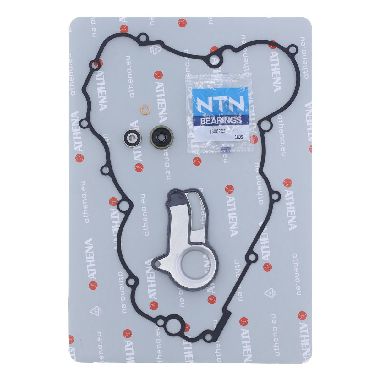 Water Pump Gasket Kit Athena