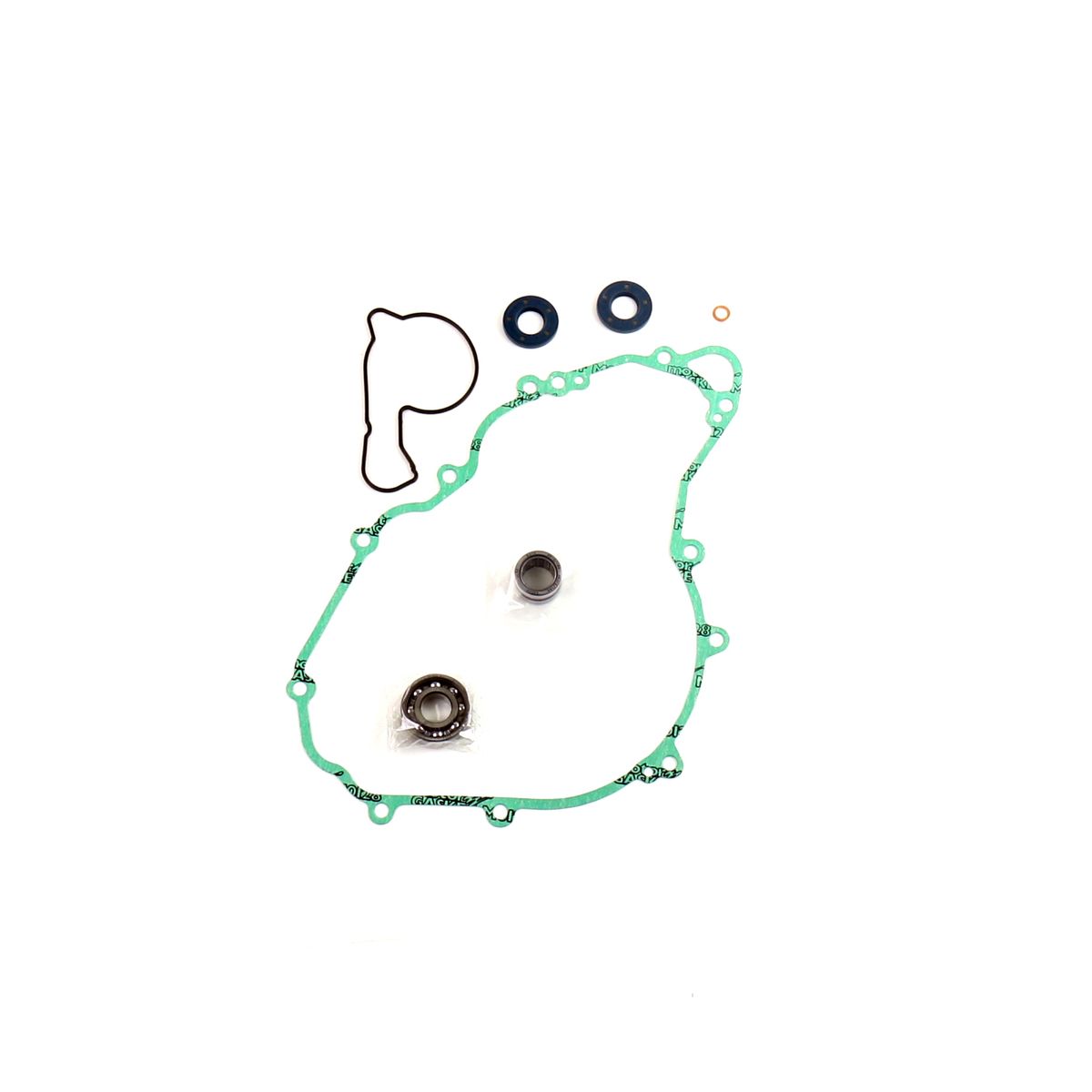 Water Pump Gasket Kit Athena