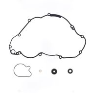 Water Pump Gasket Kit