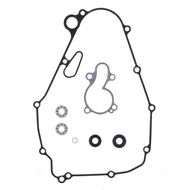 Water Pump Gasket Kit
