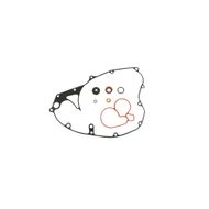 Water Pump Gasket Kit