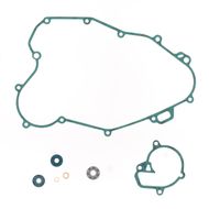 Water Pump Gasket Kit
