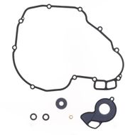 Water Pump Gasket Kit