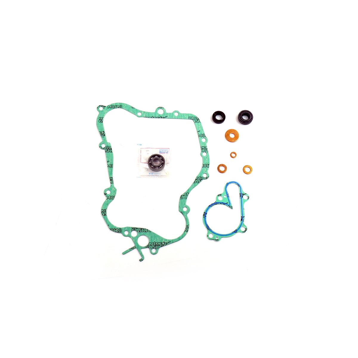 Water Pump Gasket Kit Athena