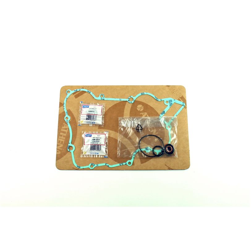Water Pump Gasket Kit