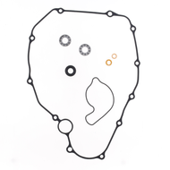Water Pump Gasket Kit