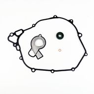 Water Pump Gasket Kit