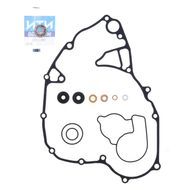 Water Pump Gasket Kit