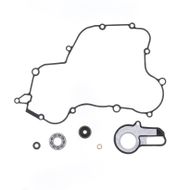 Water Pump Gasket Kit