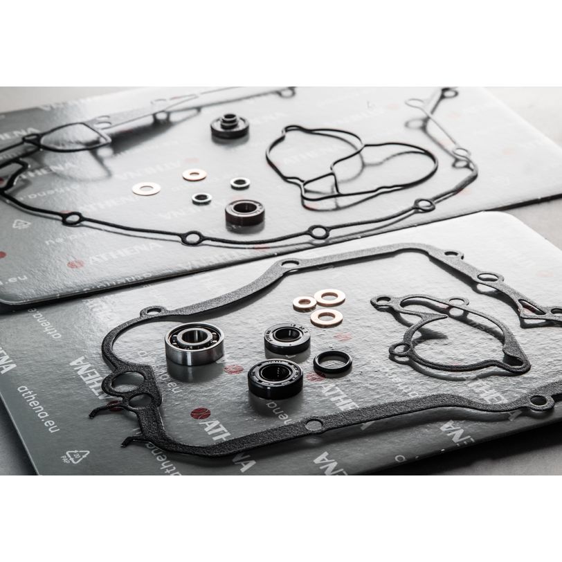 Water Pump Gasket Kit