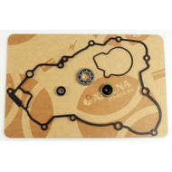 Water Pump Gasket Kit