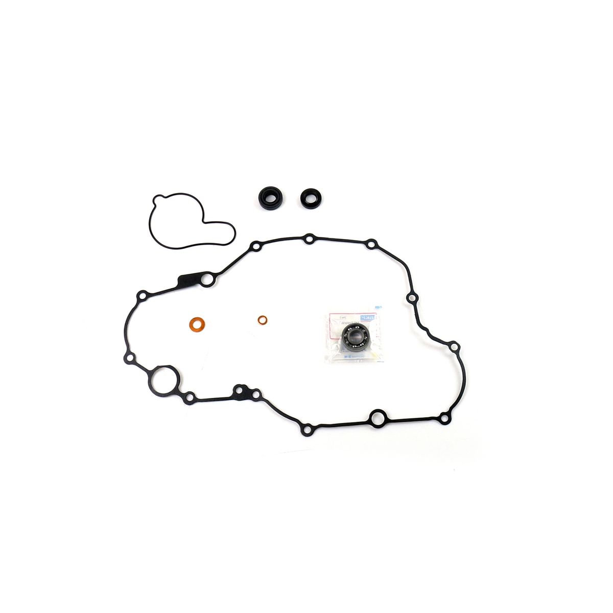 Water Pump Gasket Kit Athena