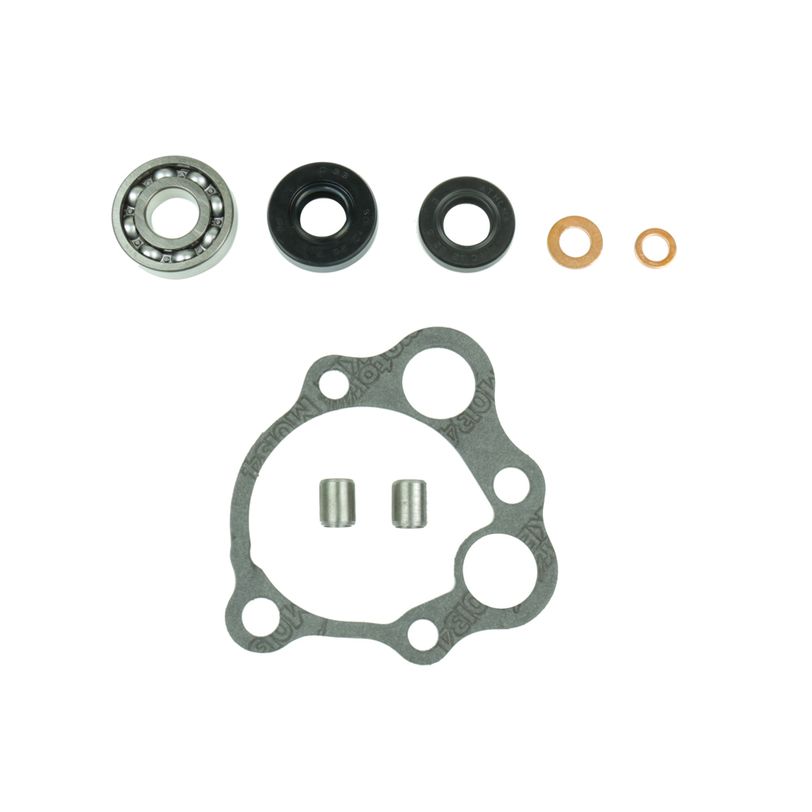 Water Pump Gasket Kit Athena