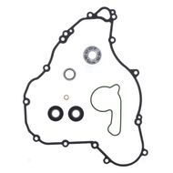 Water Pump Gasket Kit