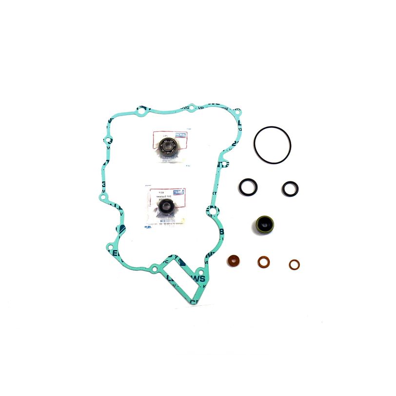 Water Pump Gasket Kit