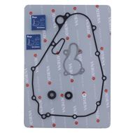 Water Pump Gasket Kit