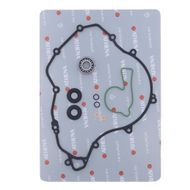 Water Pump Gasket Kit