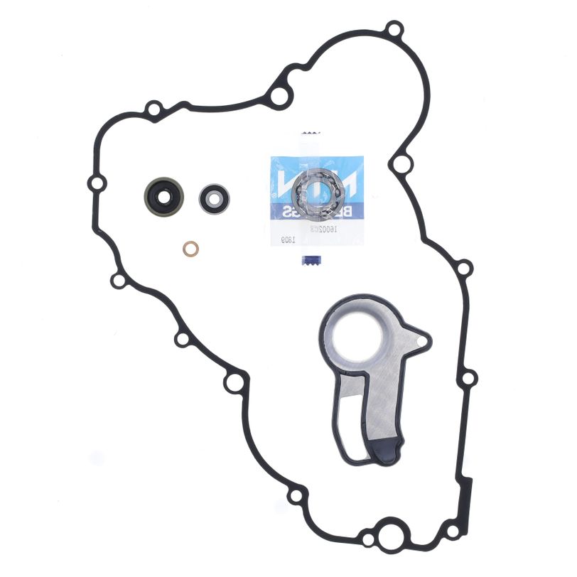 Water Pump Gasket Kit Athena