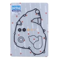 Water Pump Gasket Kit