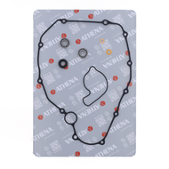 Water Pump Gasket Kit