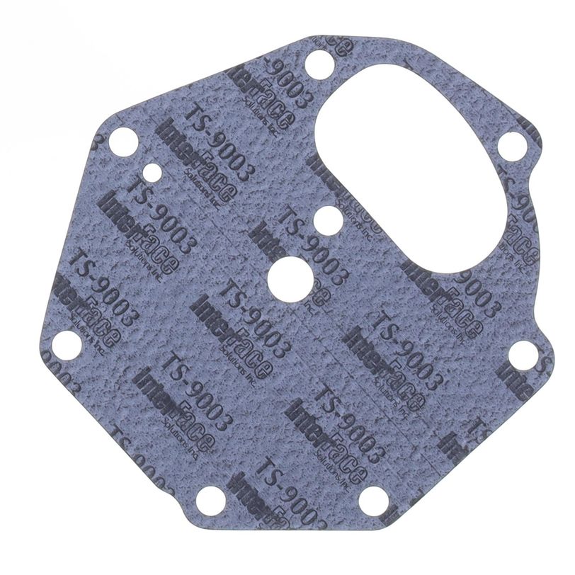 Water Pump Gasket