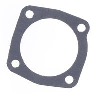 Water Pump Gasket