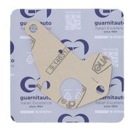 Water Pump Gasket