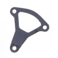 Water Pump Gasket